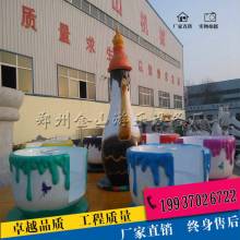 射洪佳隆商貿部 打造茶葉與咖啡的網上貿易新渠道