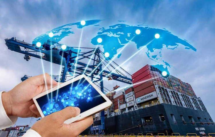 跨境電商B2B出口通關全國首發 外貿企業9710與9810通關解決方案深度解析