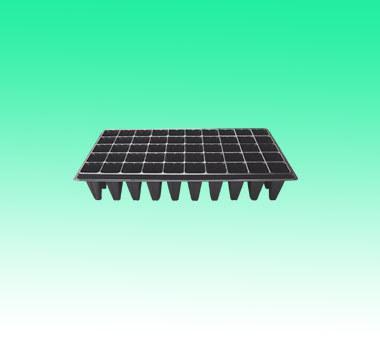 請注意:本圖片來自臺州市路橋北方篩網廠提供的林木穴盤產品,圖片僅供