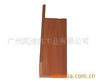 供應:L邊框,天花,歡迎訂購!_供應產品_廣州凱迪林木業