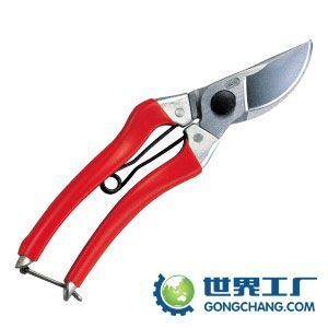 現(xiàn)貨供應(yīng)日本ARS林木業(yè)專用剪刀120S-8_五金、工具_(dá)世界工廠網(wǎng)中國產(chǎn)品信息庫