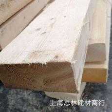 總揚(yáng)程產(chǎn)品信息,總揚(yáng)程圖片、價(jià)格、品牌、供貨商--熱搜產(chǎn)品